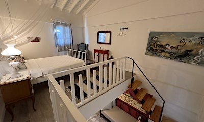 Büyük Loft